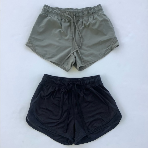 So Juniors Shorts Bundle - Picture 1 of 10